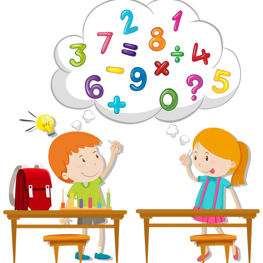 dos-ninos-calculando-aula